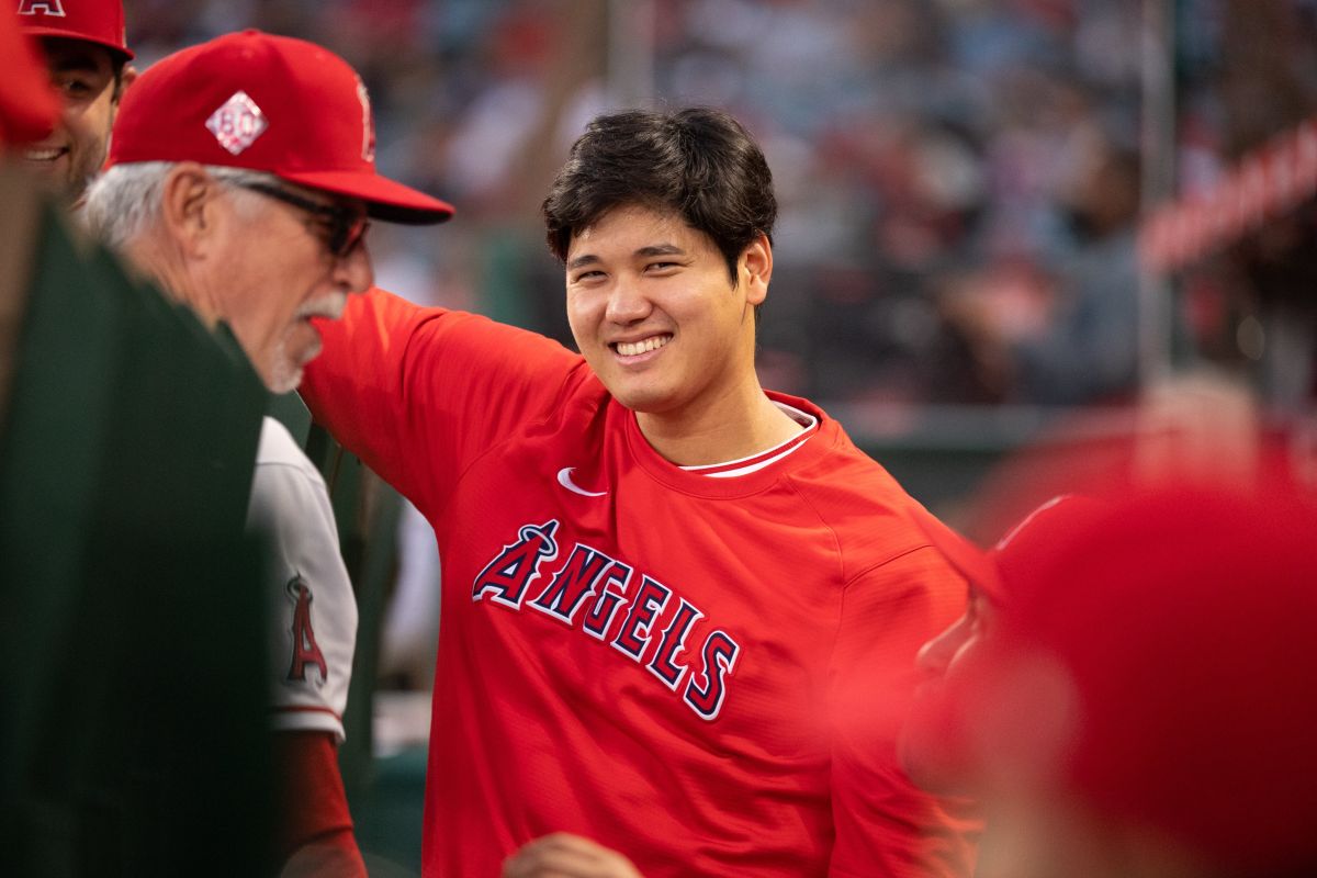 61553d20c6a32