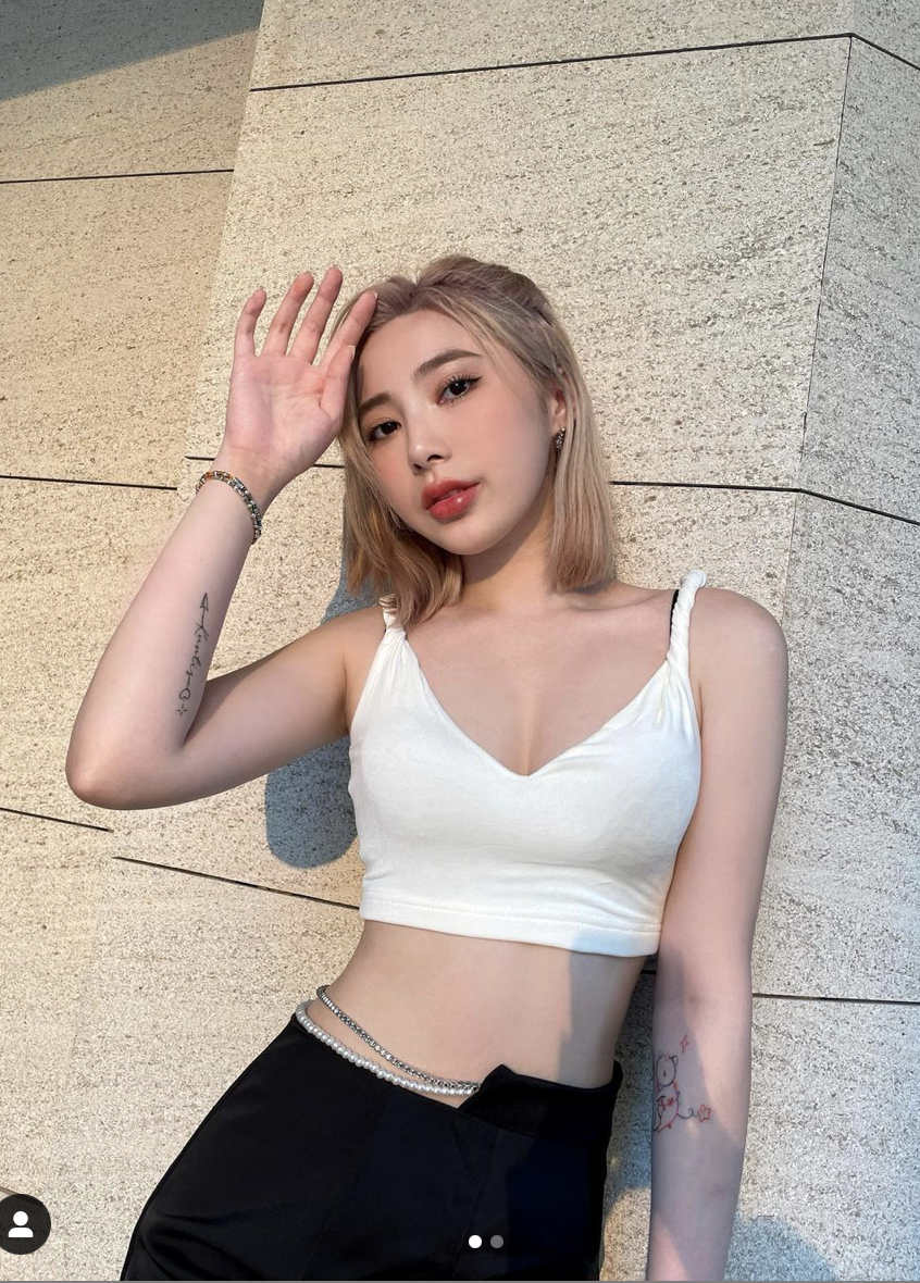 6155591e4a63a