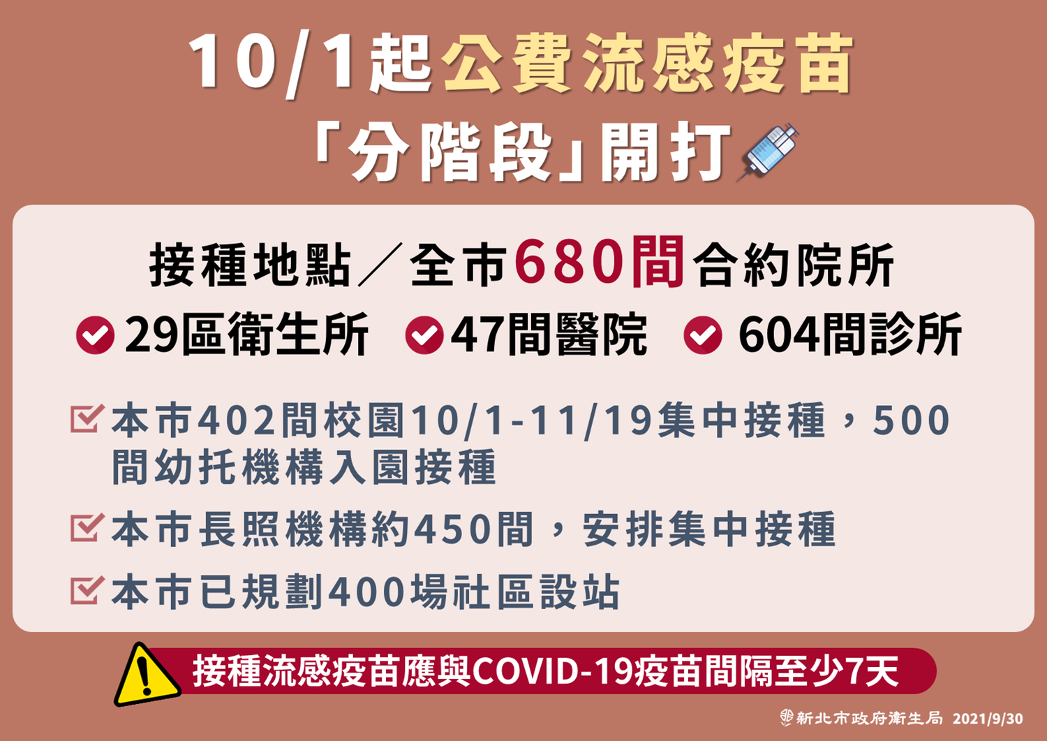 61556e68ad309