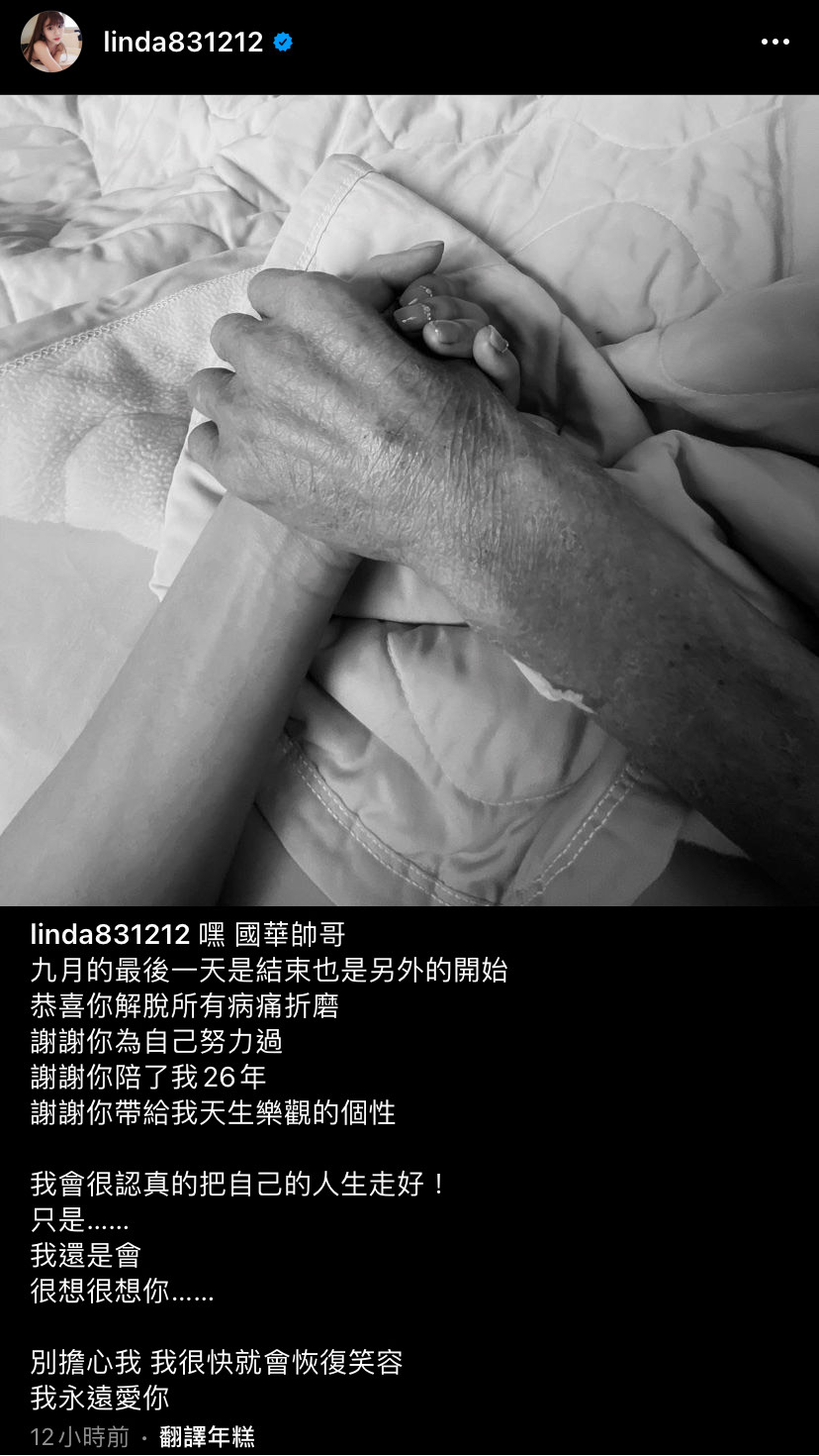 615676acd417a
