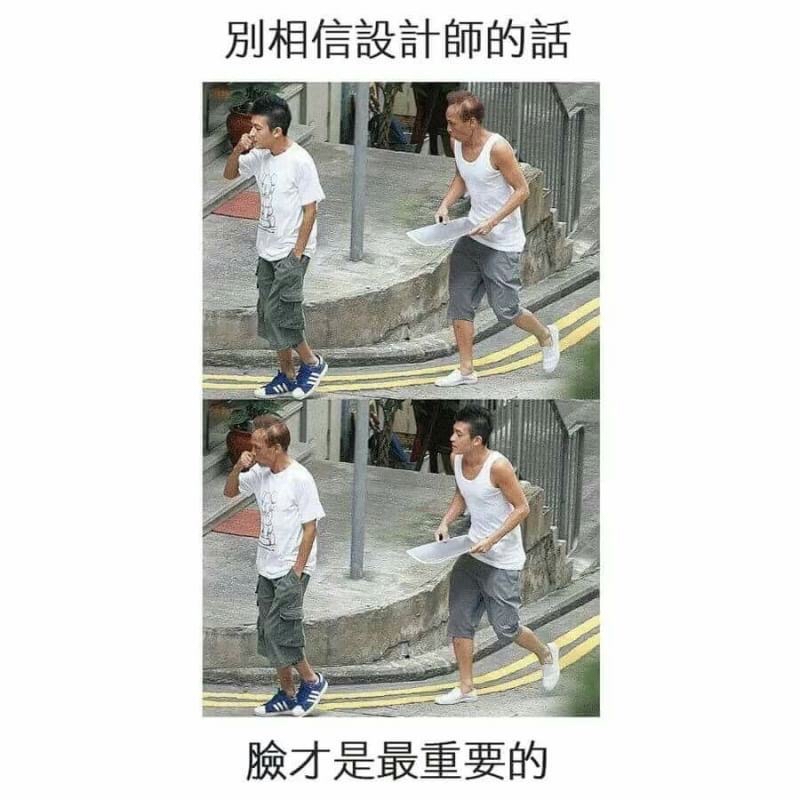 6156a6b3054a1