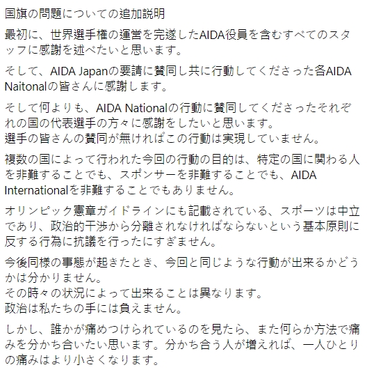 6157cb1c3ba2b