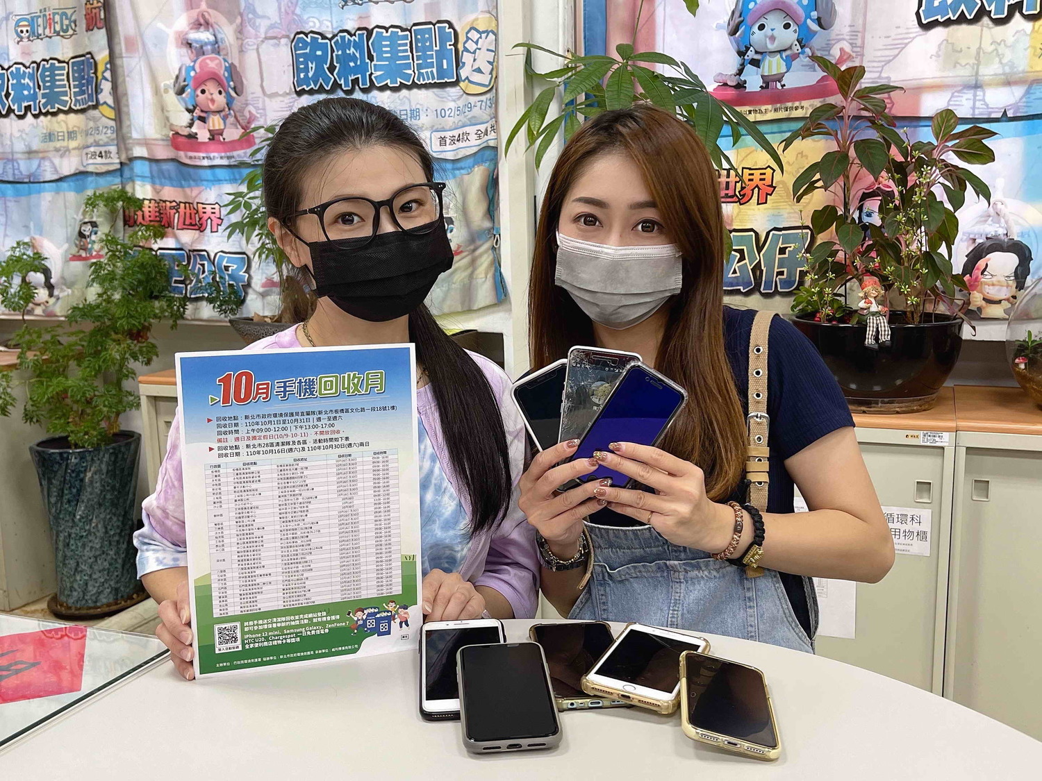 6157d4016e9b3