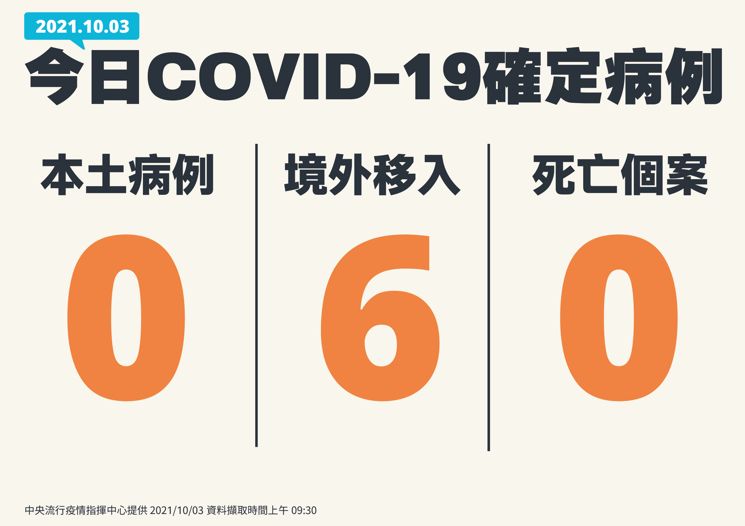 615948a4a6cdb