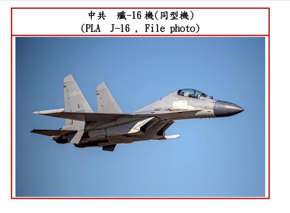 615a655260e08