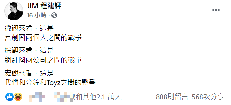 615a79e5ae415