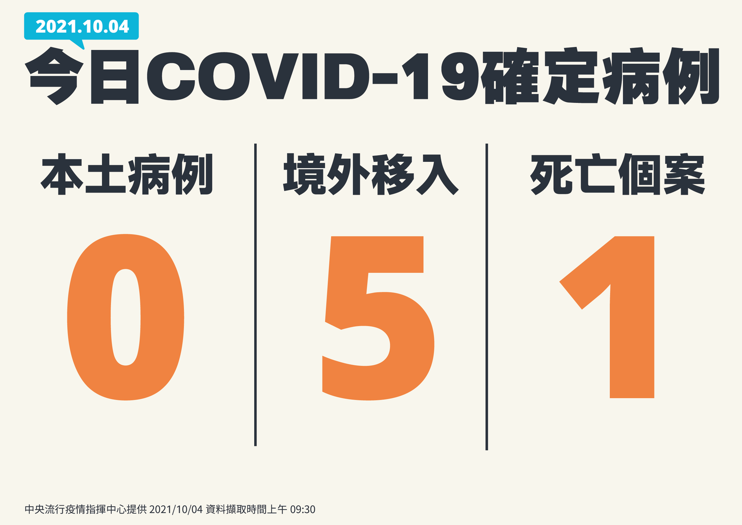 615a9965d8482