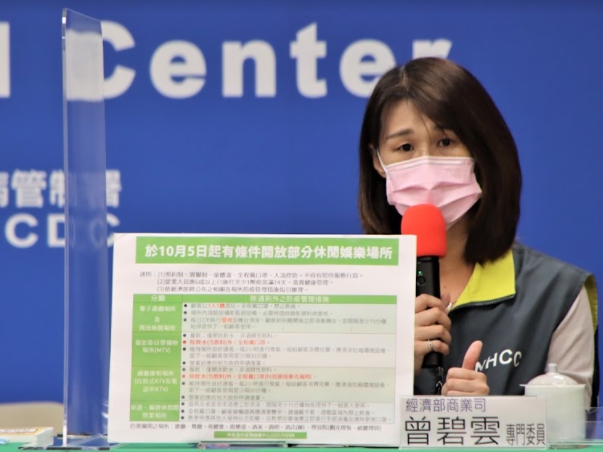 615aa479b164e