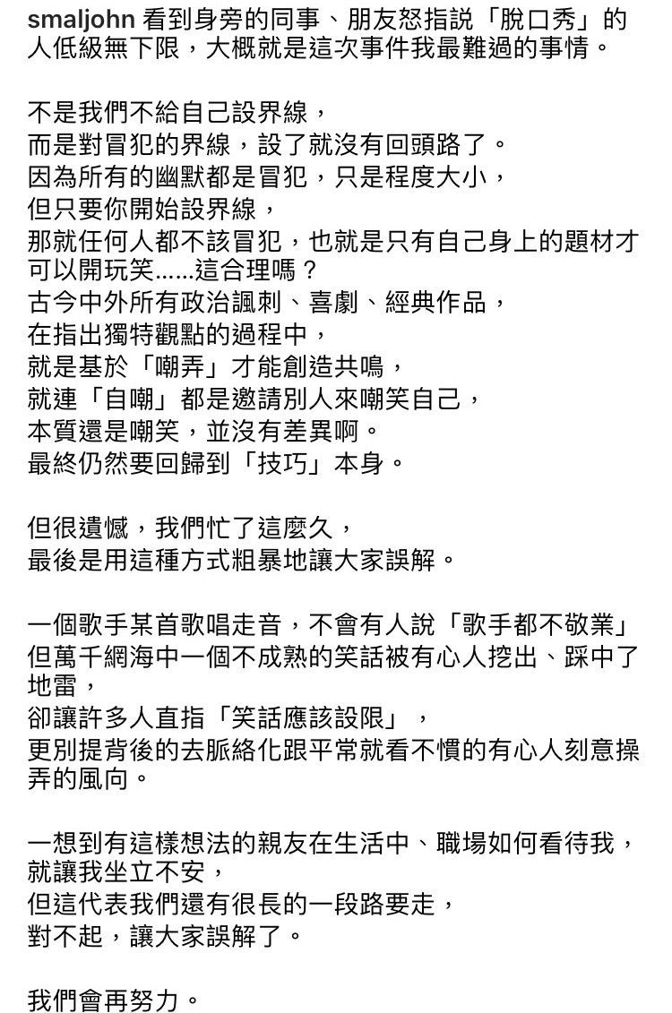 615bd054c34b6