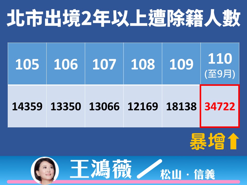 615be70c0337e