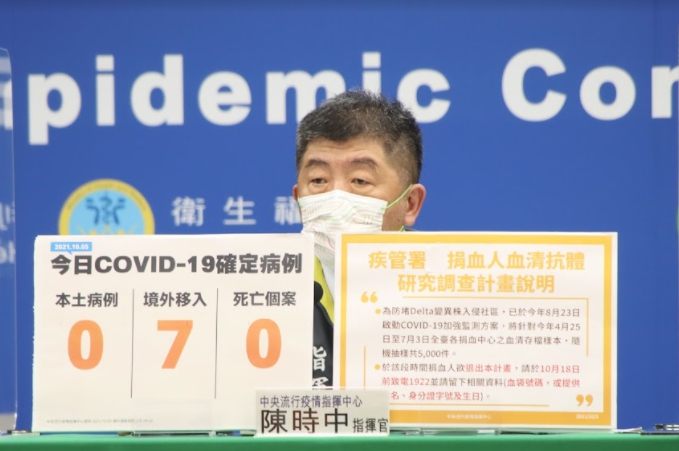 615bed639e0fb
