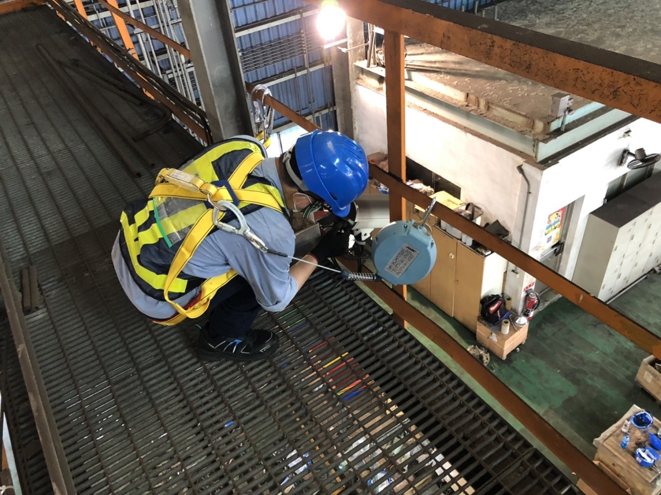 615d057785540