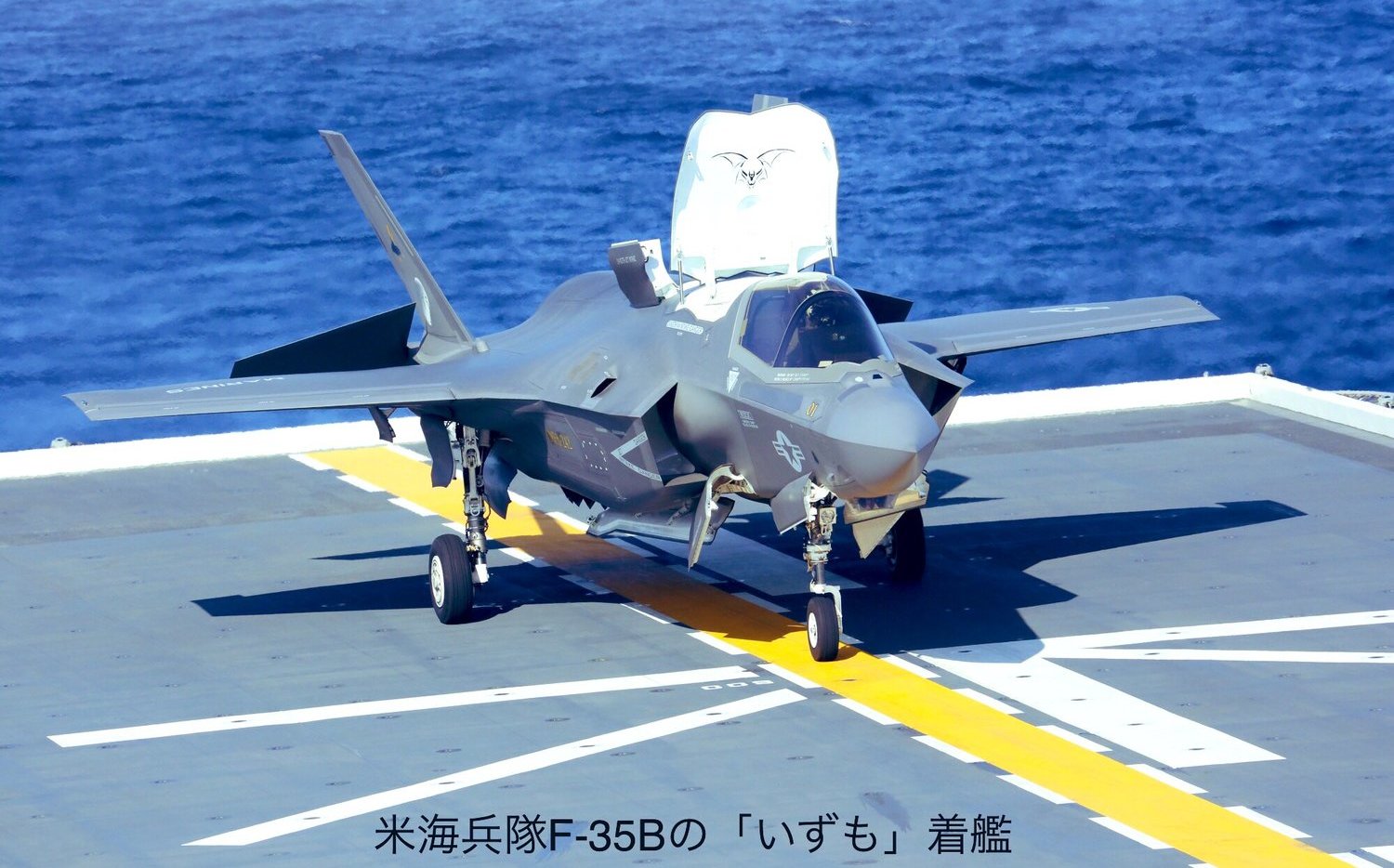 Re: [問卦] 美軍F-16都還沒除役嘴台灣的是在腦缺？