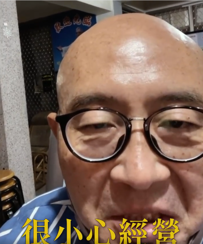 615d5e721fb8a