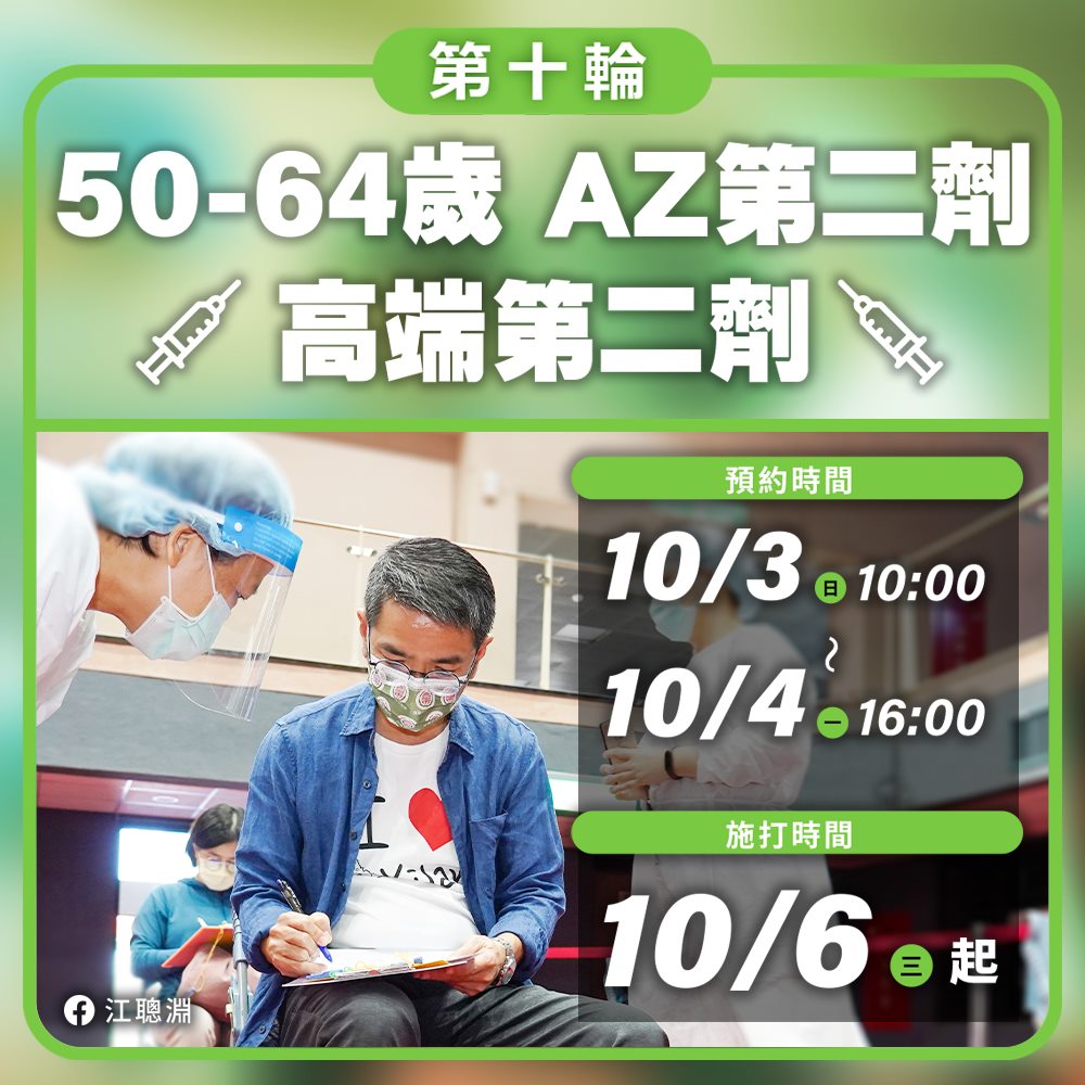 615d6f51d93a2