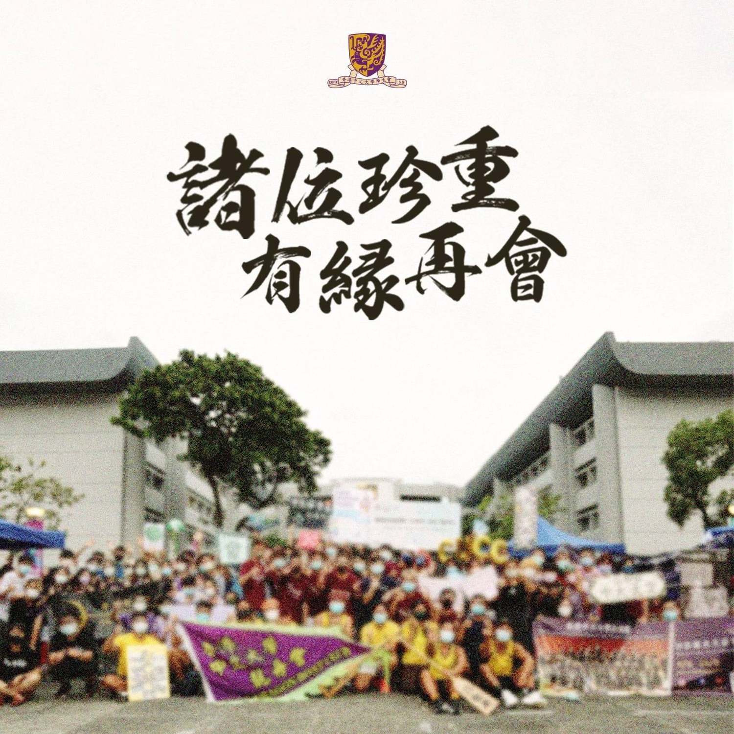 615e86f04c338