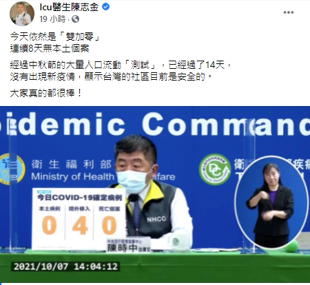 615fa5e02c72c