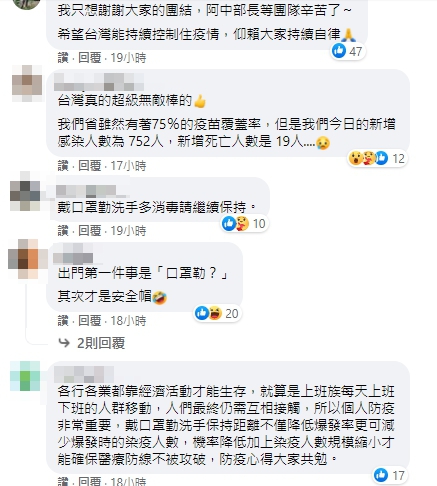 615fa5e34b030