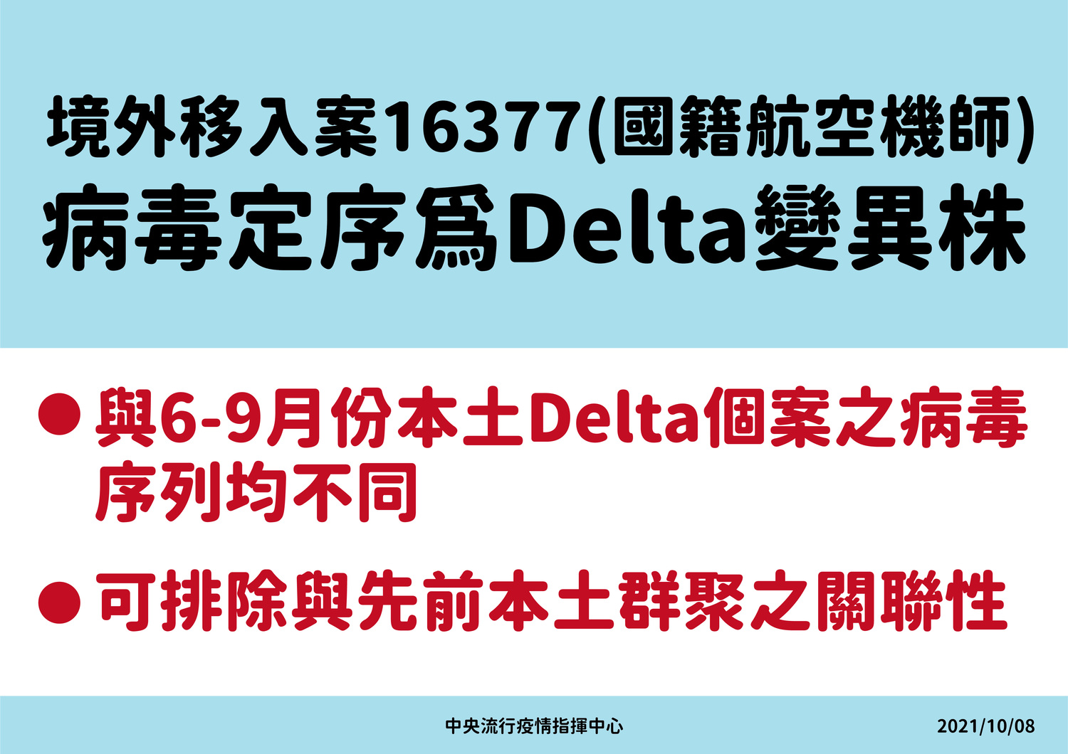 615fe4f3048aa