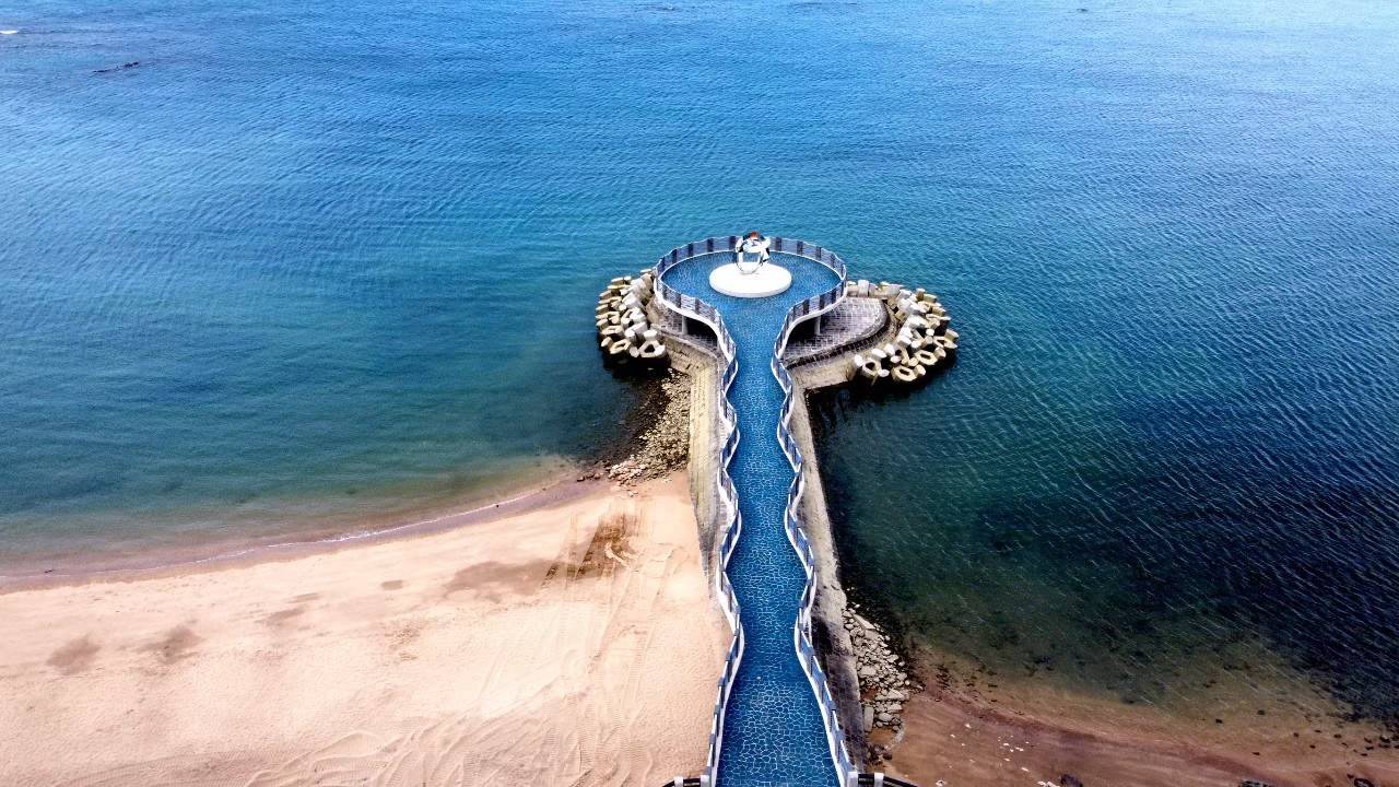 61604aecc592d
