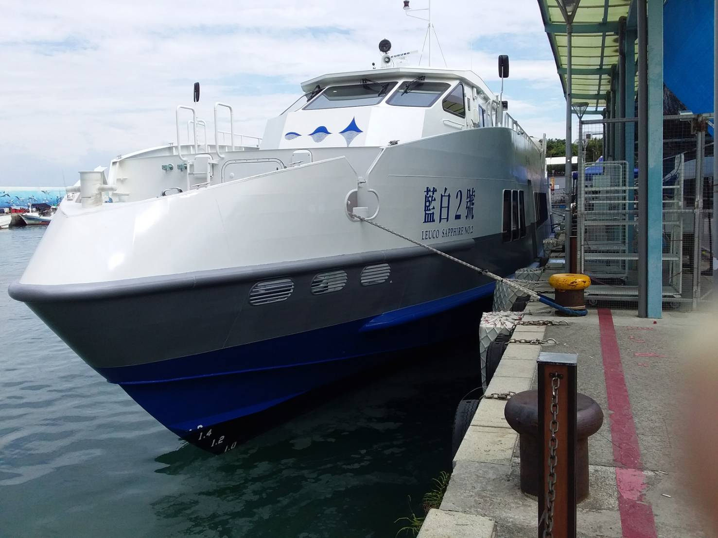 61613e8d905d1