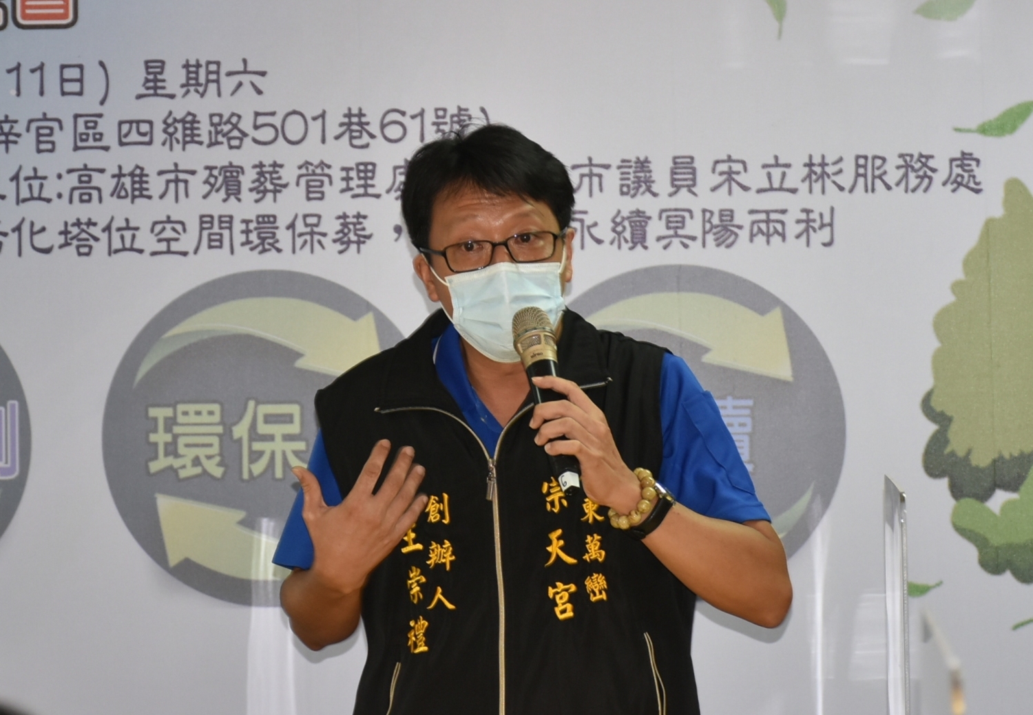 6161a5084a07f
