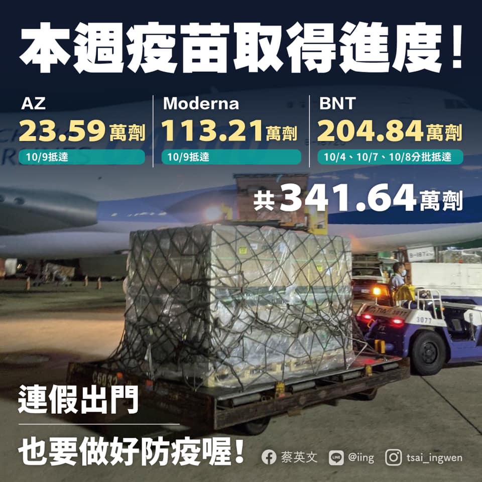 6161a672e8ea1