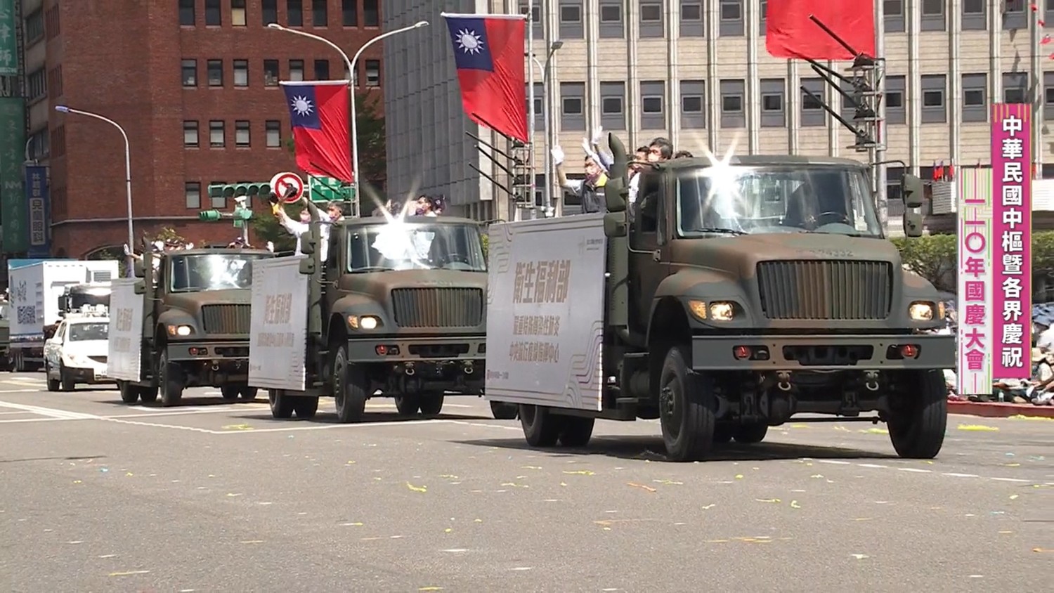 61628ba134921