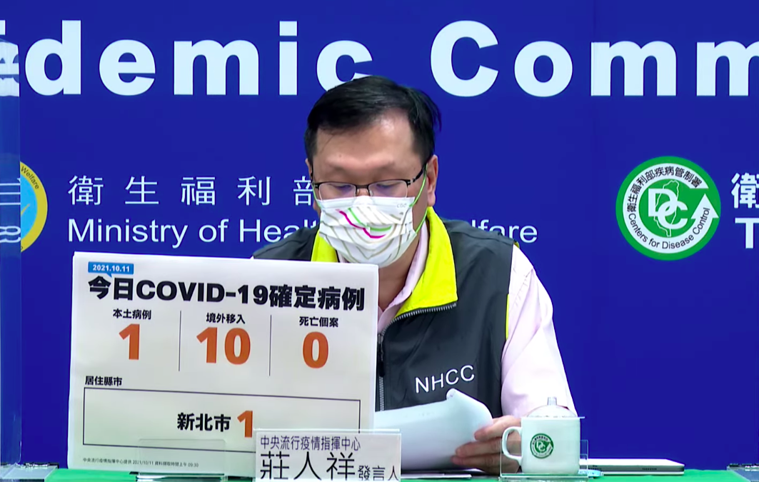 6163d3cac61e6