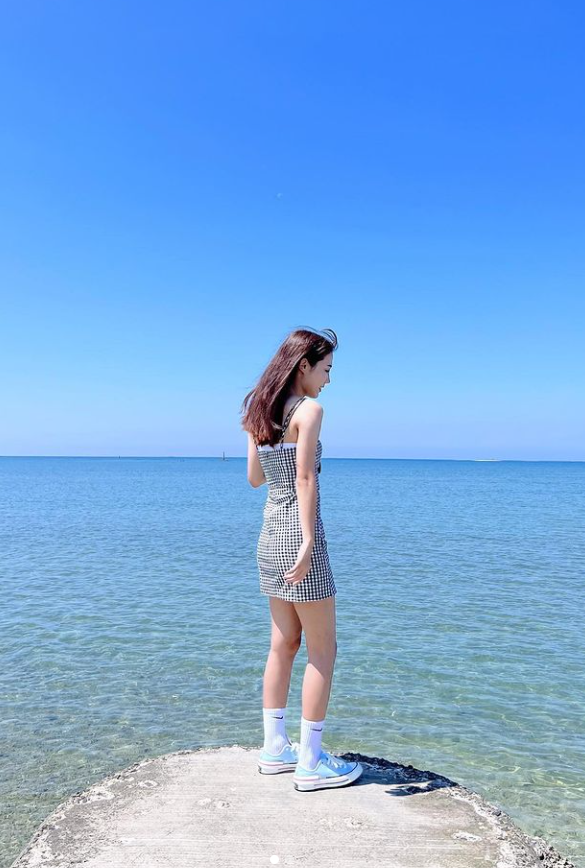 6164fb5c4a867