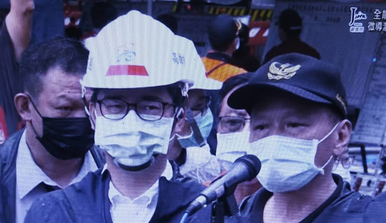 6167aa024bc6a
