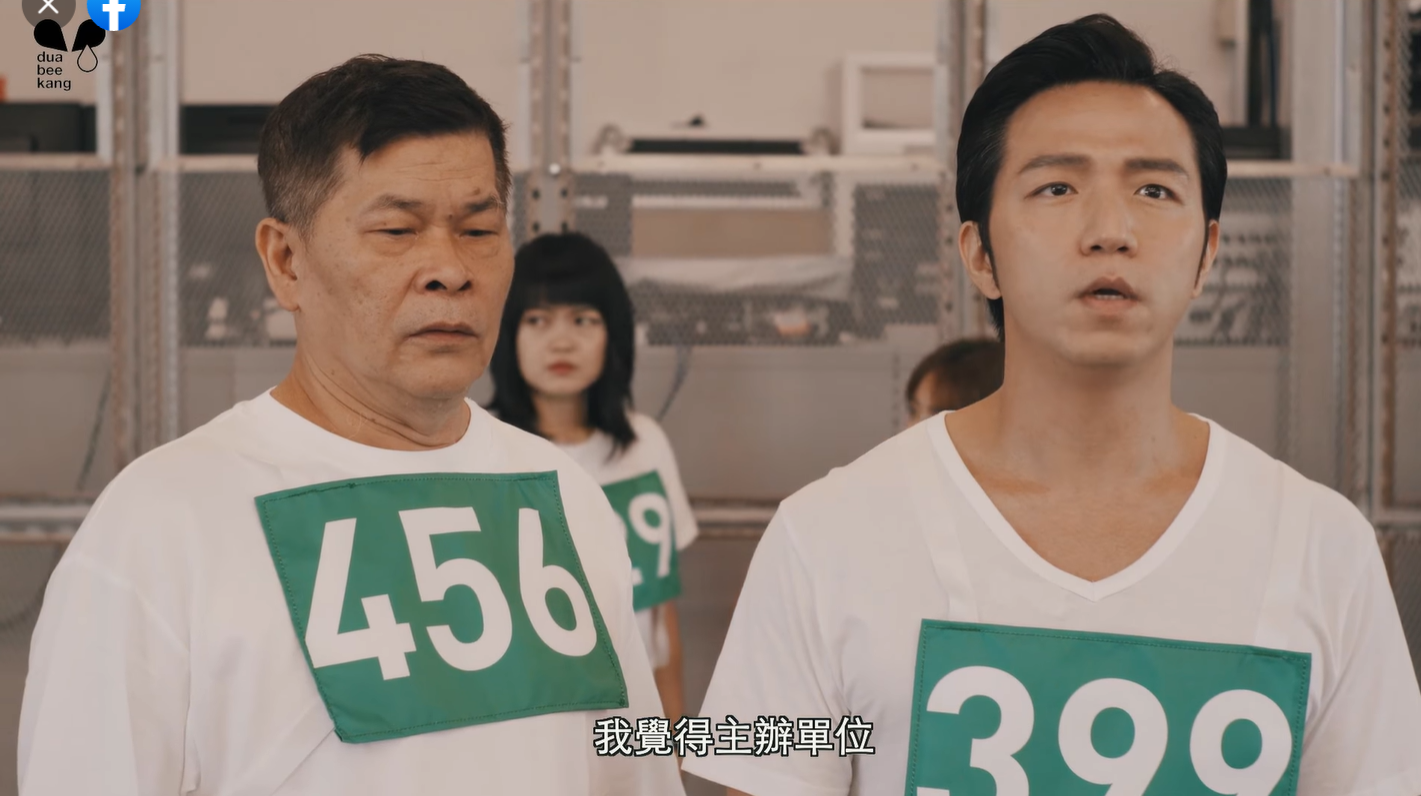 6167b370d3fd5
