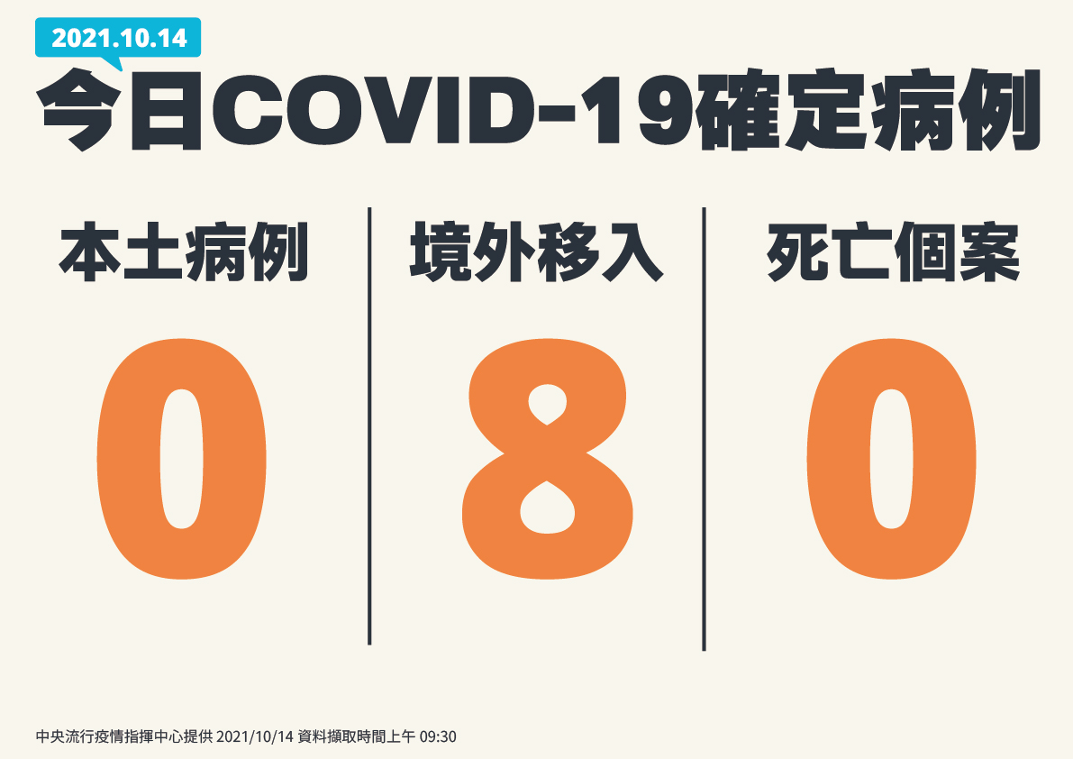 6167c9ef72693
