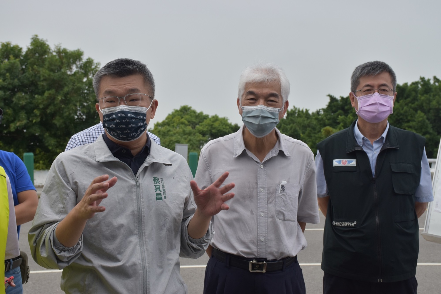 6167d657a379e