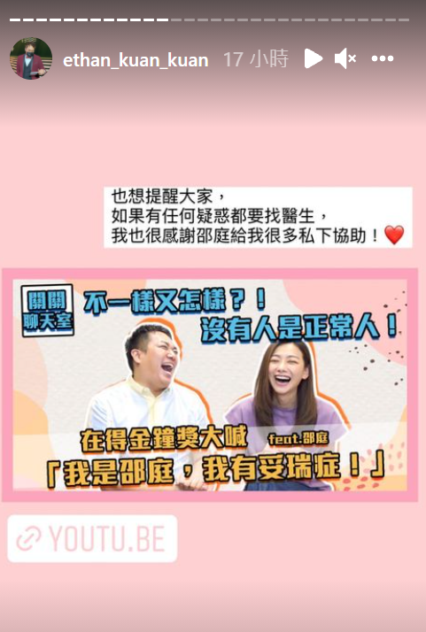 616920d57b6eb