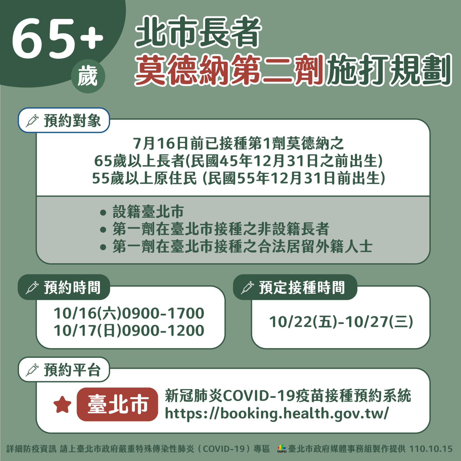 61693f6870482