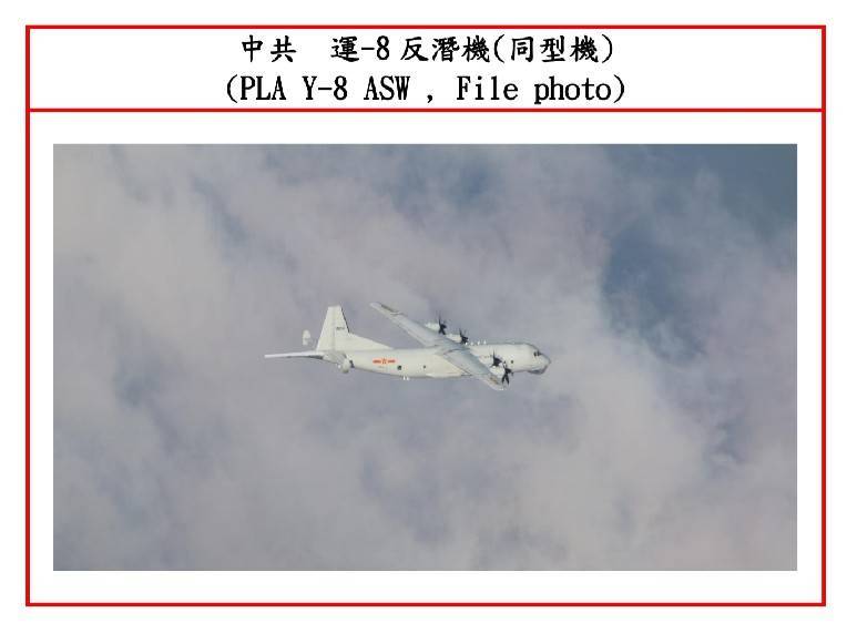 616bf91f24c82