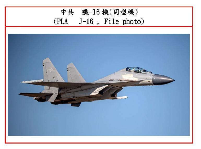 616bf92251c91