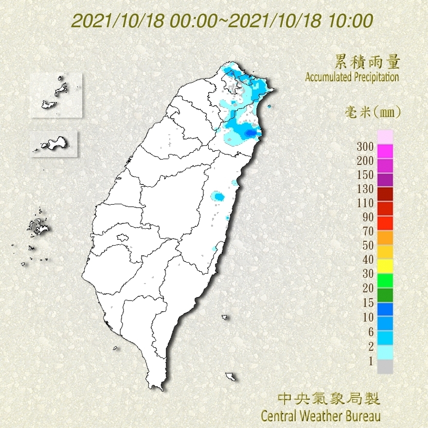 616cdadcaf249