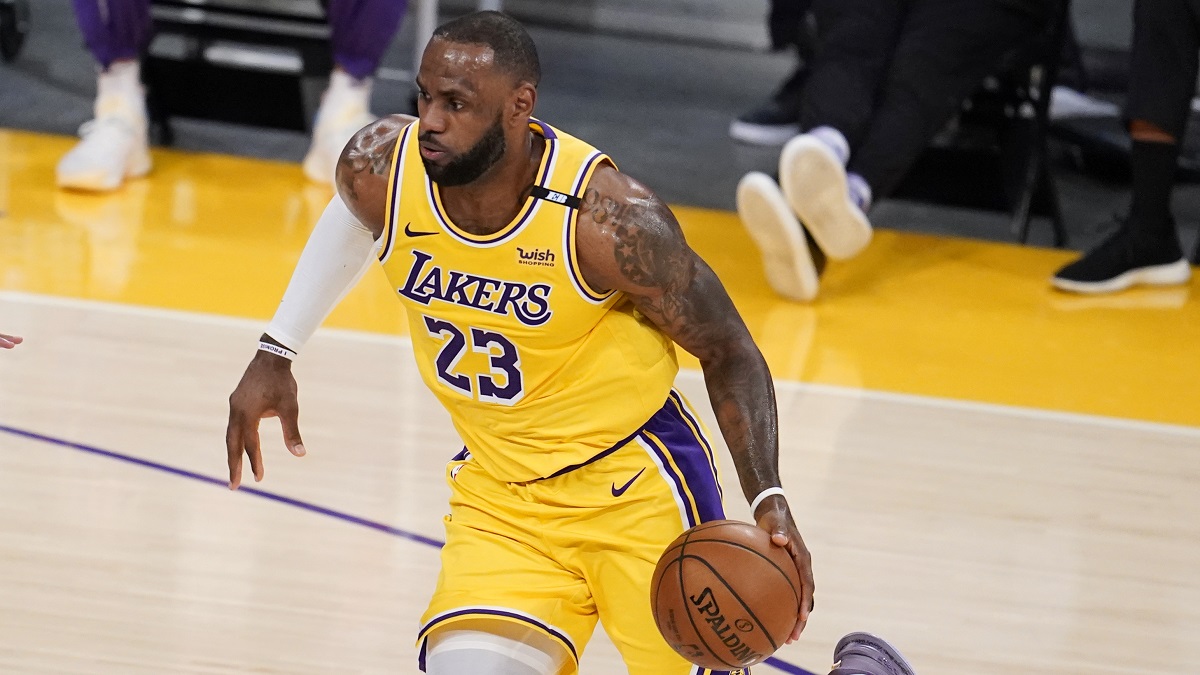 616e3dcbba22a