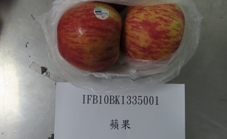 616e3de6c87c5