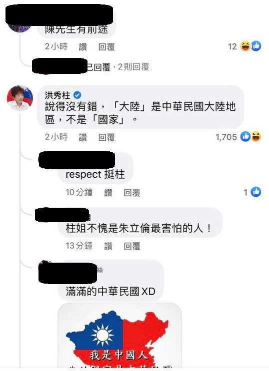616e93e721a53