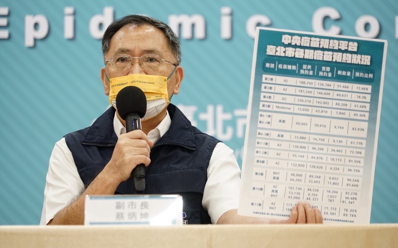 [圖]