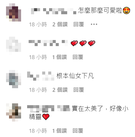 616fd084cbb71