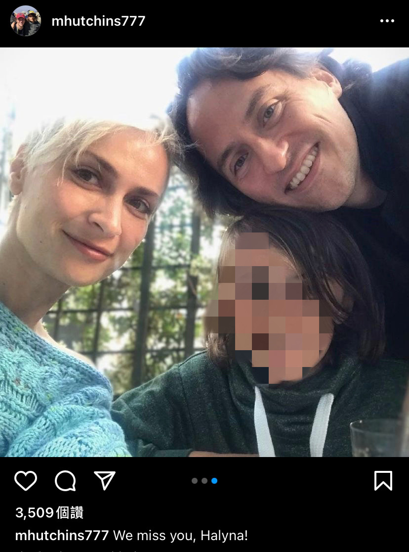 6176123f789e9