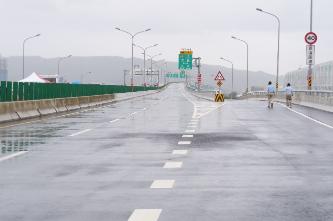 6176628e82852
