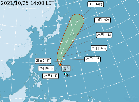 61767a8387b95