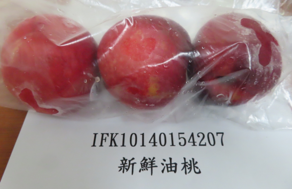 617779d840e26