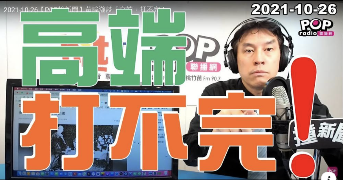 61778dd57ff8b