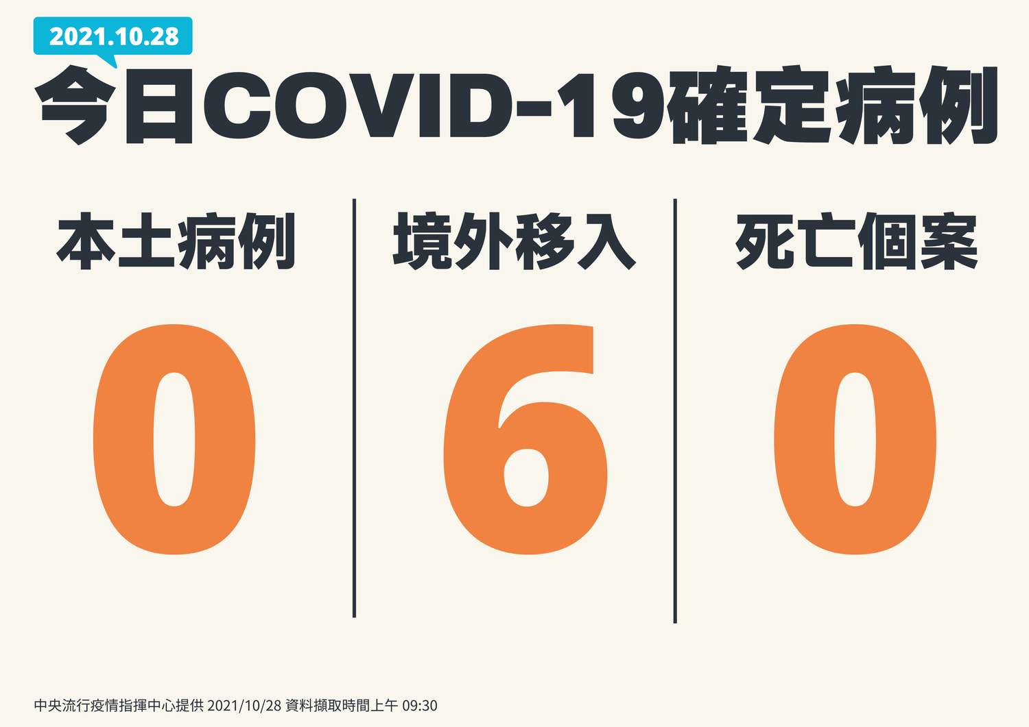 617a3f1a35c7c